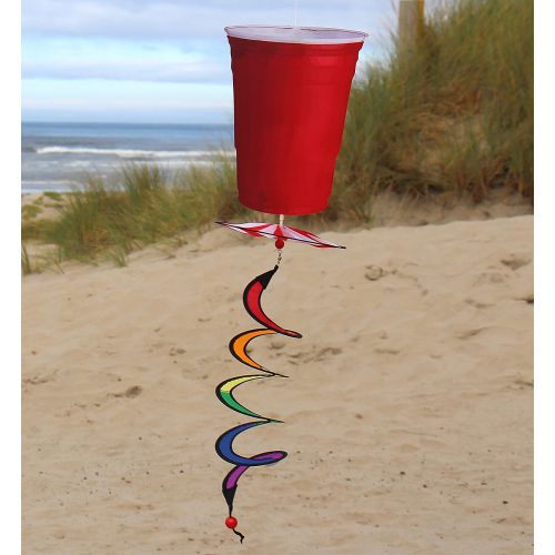 1110_Red-Cup-5-Oclock-Twister-Detail