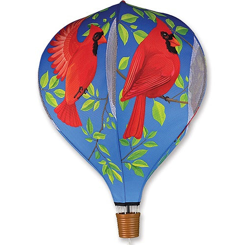 20017_Cardinals-pop-up-hot-air-balloon-spinner-19inch-detail
