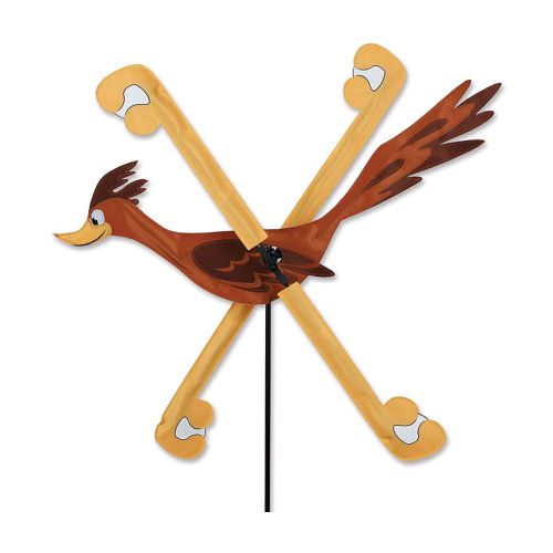 21803_Road-Runner-whirligig-spinner-29-inch