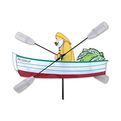 21821_Fisherman-WhirliGig-Spinner-24-inch