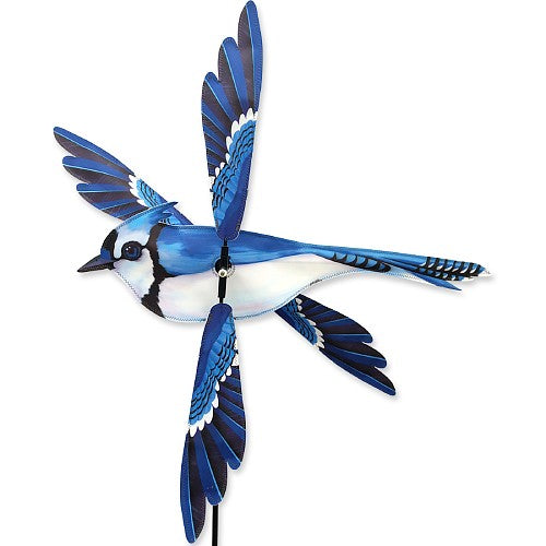 21832_Blue-Jay-WhirliGig-Spinner-15inch