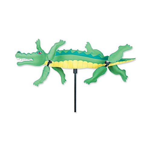 21836_Alligator-whirligig-spinner-30-inch