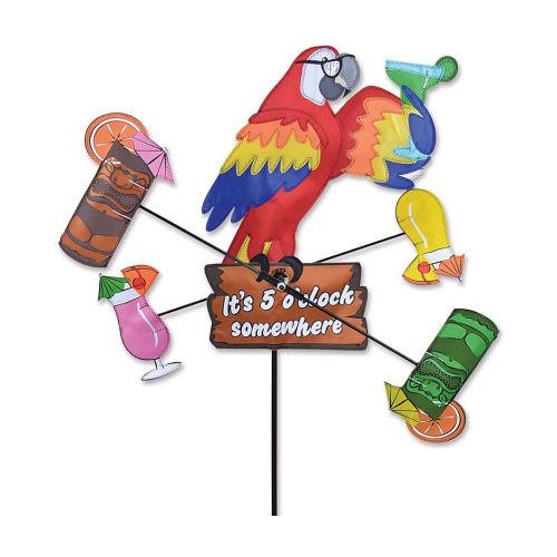 21841_Island-Parrot-whirliGig-spinner-18-inch