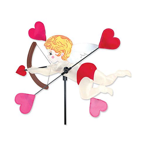 21857_Cupid-whirligig-spinner-18-inch