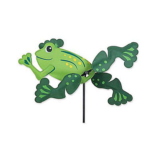 21876_Frog-WhirliGig-Spinner-13-inch