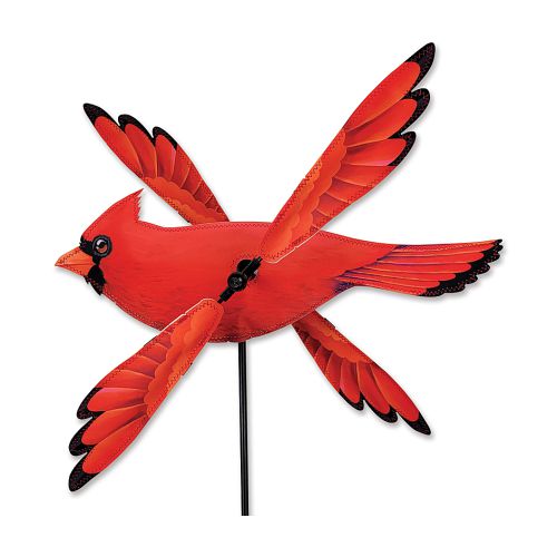 21886_Cardinal-WhirliGig-Spinner-17inch