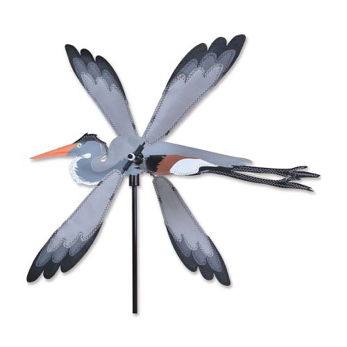 21893_Heron-WhirliGig-Spinner-18-inch