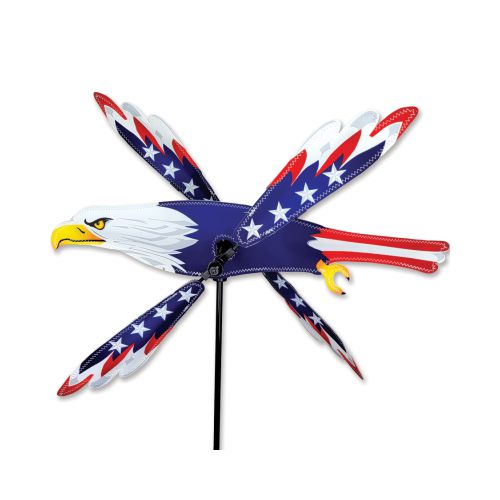 21894_Patriotic-Eagle-whirligig-spinner-18-inch