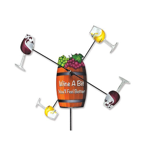 21907_Wine_A-Bit-21-inch-whiliGig-Spinner