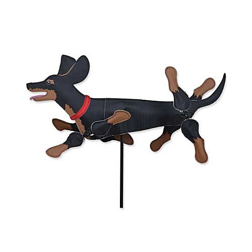 21908_Black-and-Tan-Dachschund-whirligig-spinner-20-inch