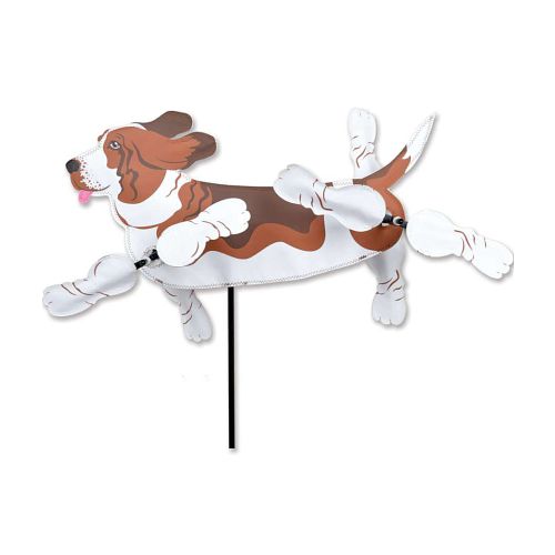 21912_Basett-Hound-WhirliGig-18inch-dog-spinner