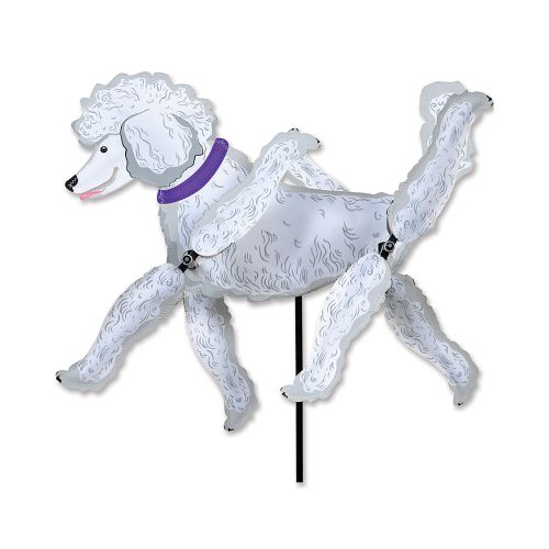 21925_poodle-whirligig-spinner