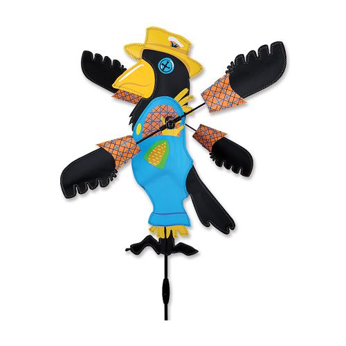 21936_Crow-Scarecrow-whirligig-spinner