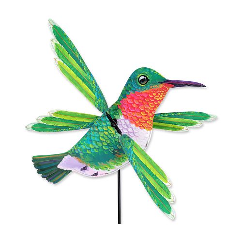 21944_Hummingbird-whirligig-spinner-16-inch