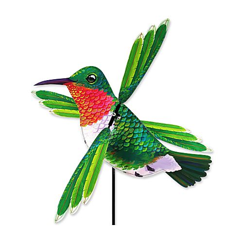 21945_Hummingbird-whirligig-spinner-23-inch