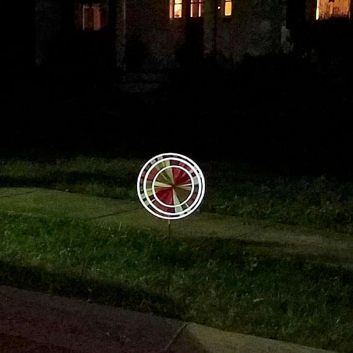 22174_Reflective-Rainbow-triple-spinner-night-view