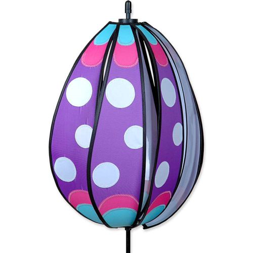 22344_Purple-Polka-Dot-Spinning-Egg-Spinner-13-x-18