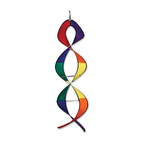 22451_Rainbow-DNA-Helix-Twister-50inches-long