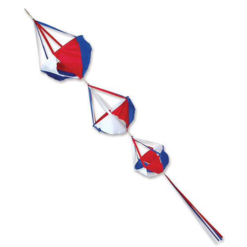 Patriotic-Spinnie-Set