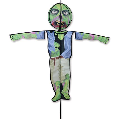 22733_Zombie-Halloween-spinning-friend-37H-x-48W