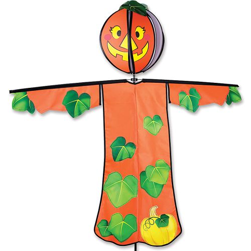 PATTY PUMPKIN Spinning Friend - Wind Sensations