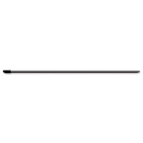 23925_Fiberglass-Ground-Mount-for-telescoping-windsock-poles