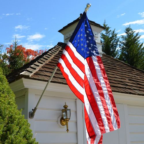 24211000-SST_American-Flag-30-x-48-banner-flag