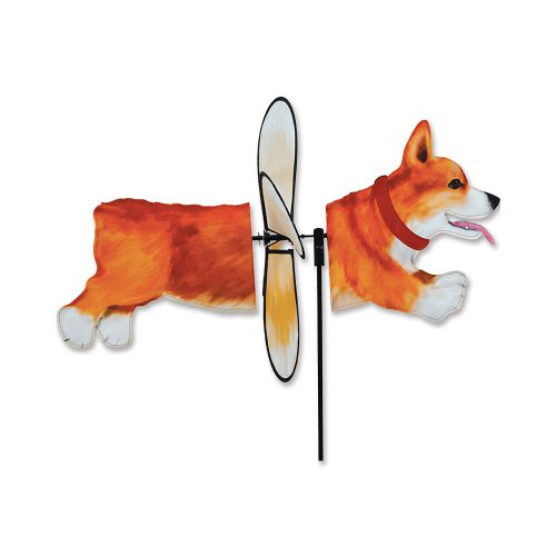 24804_Corgi-deluxe-petite-dog-spinner-27in-x-18in