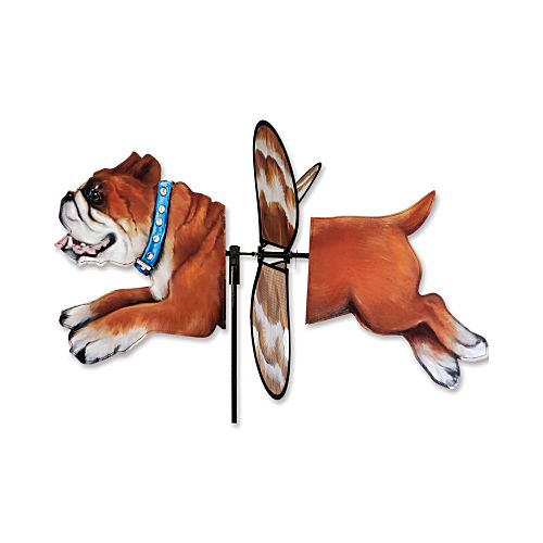 24815_Bulldog-deluxe-petite-dog-spinner