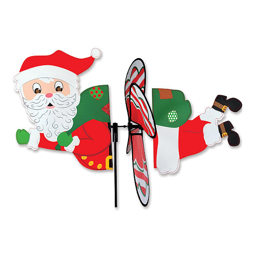 24844_Santa-Claus-deluxe-petite-spinner