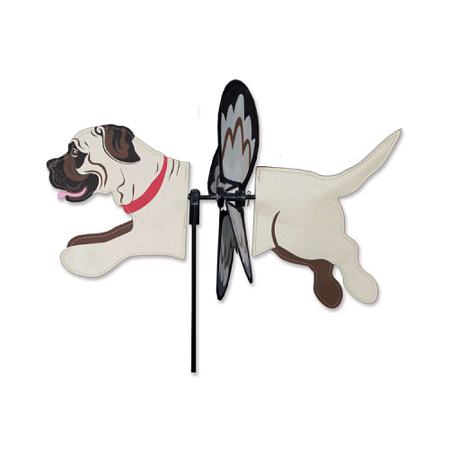 24928_Mastiff-petite-spinner