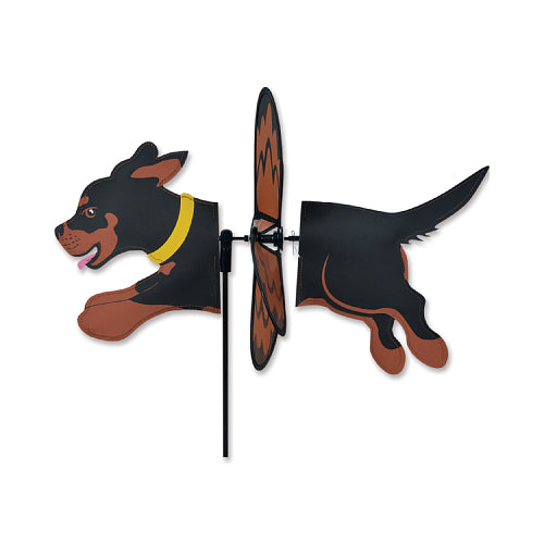 24942_Rottweiler-petite-yard-spinner