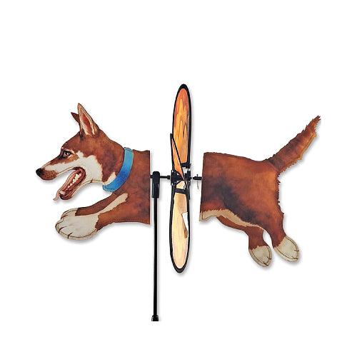 24948_Siberian-Husky-petite-dog-spinner