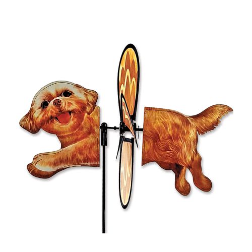24949_Shih-Tzu-dog-petite-spinner