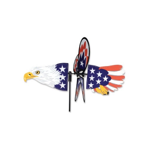 24955_Flying-Patriotic-Eagle-petite-spinner