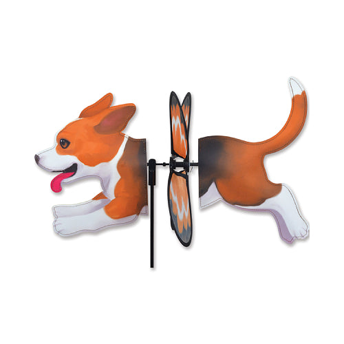 24964_Beagle-petite-spinner