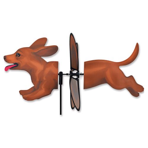 24969_Dachschund_Petite-Spinner