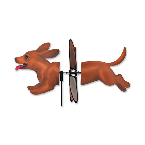 24969_Dachschund_Petite-dog-Spinner