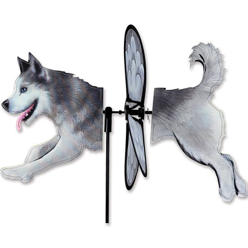 24979_Husky-Petite-Spinner