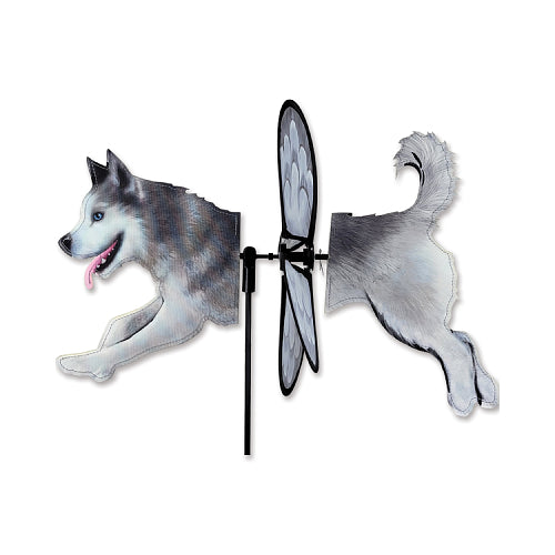24979_Husky-Petite-Yard-Spinner