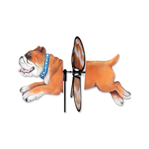 24986_Bulldog-Petite-dog-Spinner