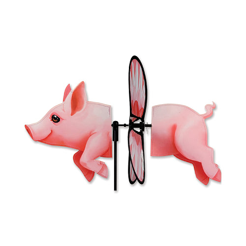 24989_Pig-petite-spinner-yard-decor