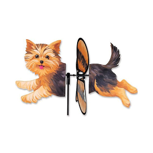 24997_Yorkie-Petite-Spinner