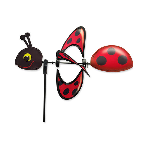 25032_Ladybug-petite-yard-spinner