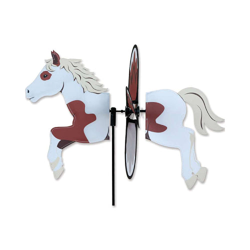 25076_Pinto-Horse-petite-spinner