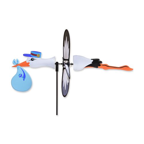 25185_Stork-Boy-petite-spinner