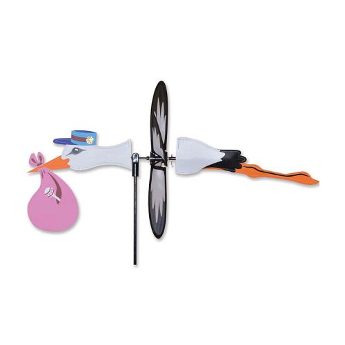 25185_Stork-Girl-petite-spinner