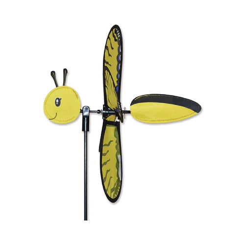 25188_Swallowtail-petite-spinner-yard-spinner