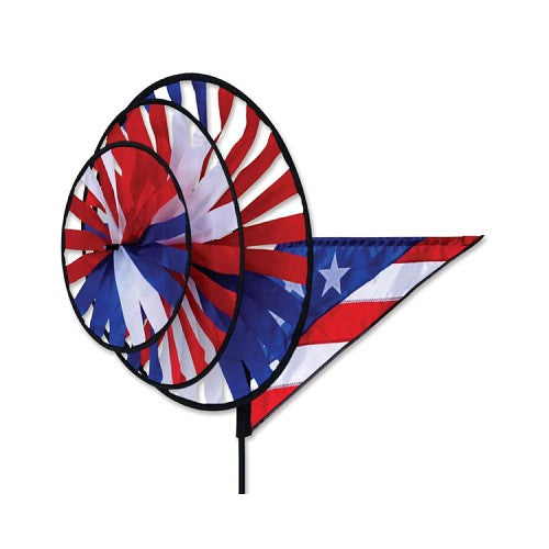 25314_Patriotic-Triple-Spinner-motion-art-spinner