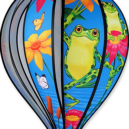 25574_Frogs-hot-air-balloon-spinner-22-inch-detail